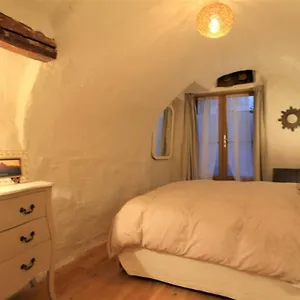  Appartement La Maison Laugier Charme, Confort, Authenticité