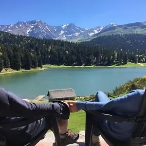 gite-du-montagnol-a-payolle.midi-pyreneeshotels.com/
